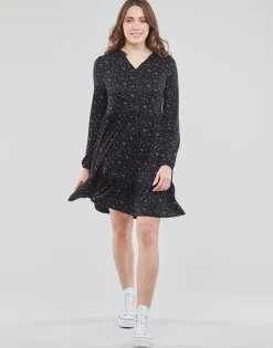 Esprit - CVE AOP CREPE