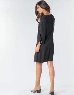 Esprit - DRESS Noir Best