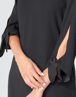 Esprit - DRESS Noir Best