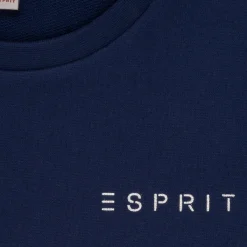 Esprit - EDEN
