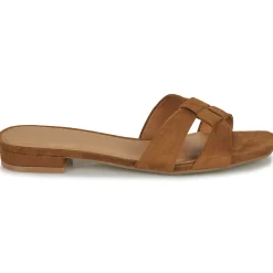 Hot Esprit - 043EK1W305 Cognac