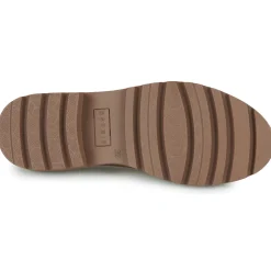 Esprit - 082EK1W332 Beige