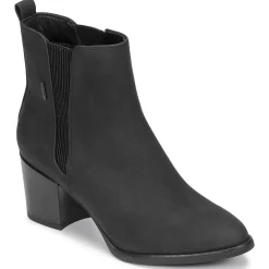 Clearance Esprit - 073EK1W321 Noir