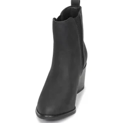 Clearance Esprit - 073EK1W321 Noir