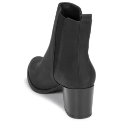 Clearance Esprit - 073EK1W321 Noir