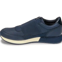 Esprit - 082EK1W314 Marine Online