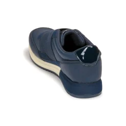 Esprit - 082EK1W314 Marine Online