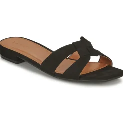 Esprit - 043EK1W305 Noir Online