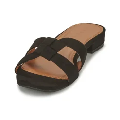 Esprit - 043EK1W305 Noir Online