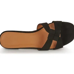 Esprit - 043EK1W305 Noir Online