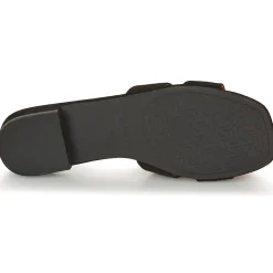 Esprit - 043EK1W305 Noir Online