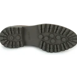 Clearance Esprit - 082EK1W340 Marron