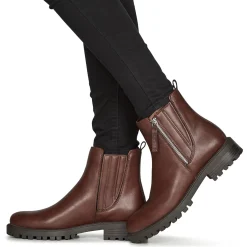 Clearance Esprit - 082EK1W340 Marron