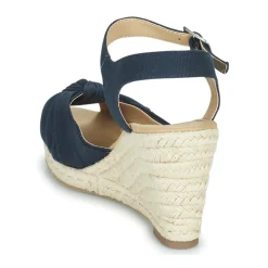 Esprit - 042EK1W301-400-NAVY Marine Best