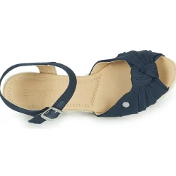 Esprit - 042EK1W301-400-NAVY Marine Best