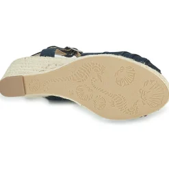 Esprit - 042EK1W301-400-NAVY Marine Best