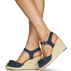 Esprit - 042EK1W301-400-NAVY Marine Best