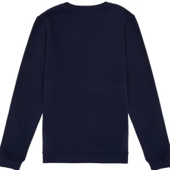 Clearance Esprit - ERIN Marine