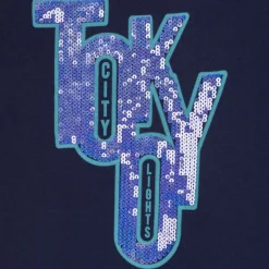 Clearance Esprit - ERIN Marine