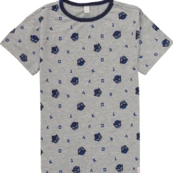 Best Esprit - EUGENIE Gris