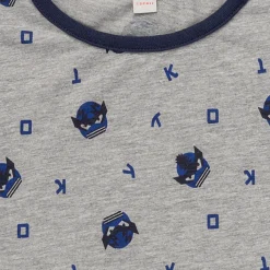 Best Esprit - EUGENIE Gris