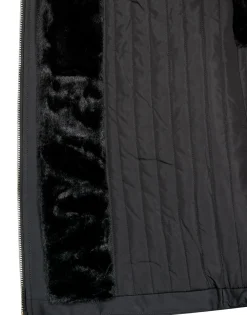 Clearance Esprit - F*LL*MOD COTTON BLACK