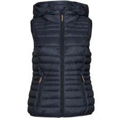 Best Esprit - LEMARA Marine