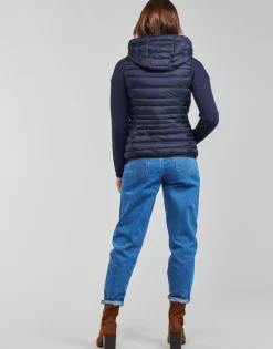 Best Esprit - LEMARA Marine