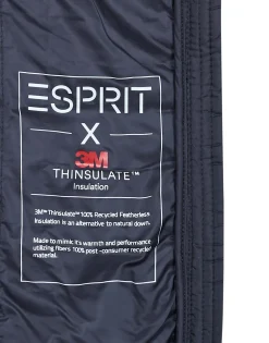 Best Esprit - LEMARA Marine