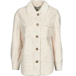 Esprit - LL F SHRLG SHKT