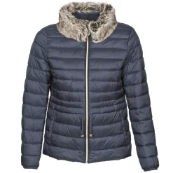 Outlet Esprit - LL* THINSU Bleu