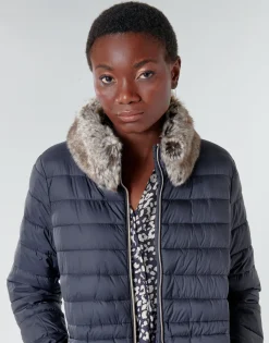 Outlet Esprit - LL* THINSU Bleu