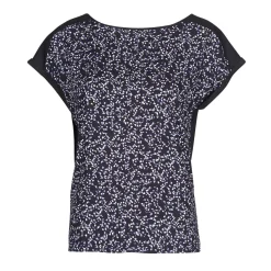 Esprit - MODAL PRINT