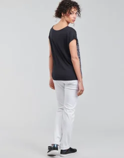 Esprit - MODAL PRINT