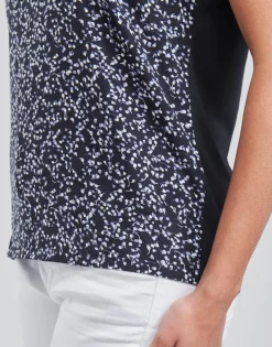 Esprit - MODAL PRINT