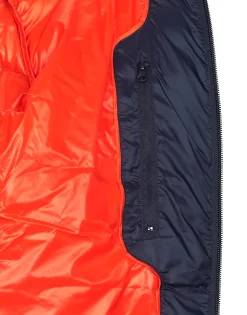 Esprit - N RCS PUFFER