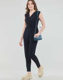 Hot Esprit - NEW JERSEY Marine