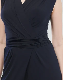 Hot Esprit - NEW JERSEY Marine