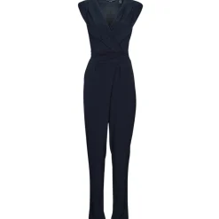 Hot Esprit - NEW JERSEY Marine