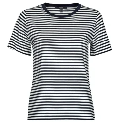 Hot Esprit - OCS basic tee Marine