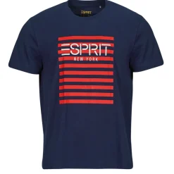 Esprit - OCS LOGO STRIPE