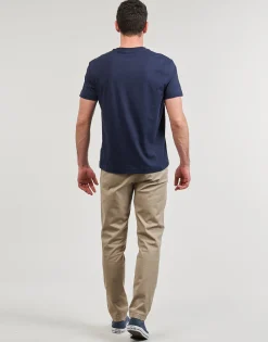 Esprit - OCS LOGO STRIPE