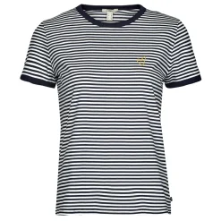 Esprit - OCS Y/D STRIPE Marine