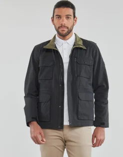 Esprit - OCS/RCS FieldJ Noir Online