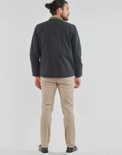 Esprit - OCS/RCS FieldJ Noir Online