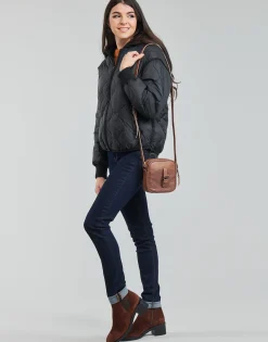 Esprit - PAR LL ROUND QU Noir New