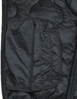 Esprit - PAR LL ROUND QU Noir New