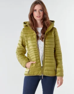 Sale Esprit - RCS+LL* 3MJKT Kaki