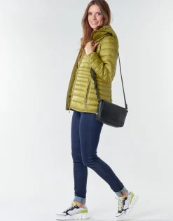 Sale Esprit - RCS+LL* 3MJKT Kaki