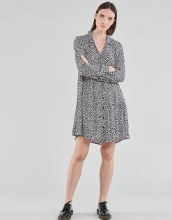 Esprit - ROBE PRINT